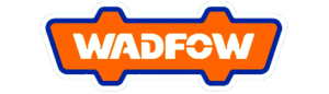 logo.60e47430 (4)