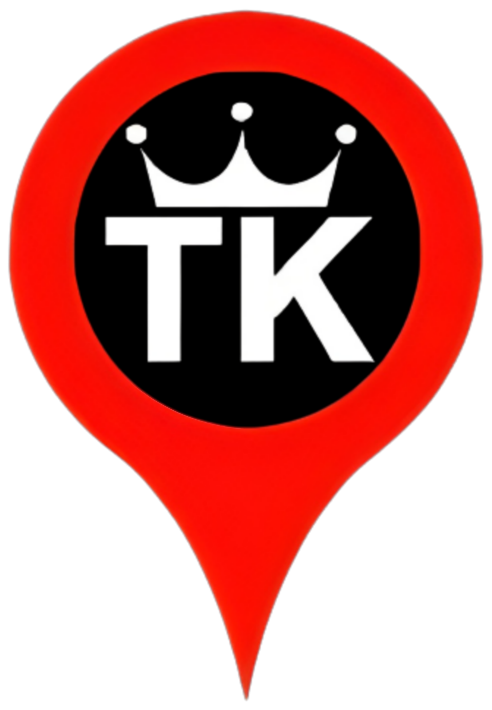 TK  Tools.in