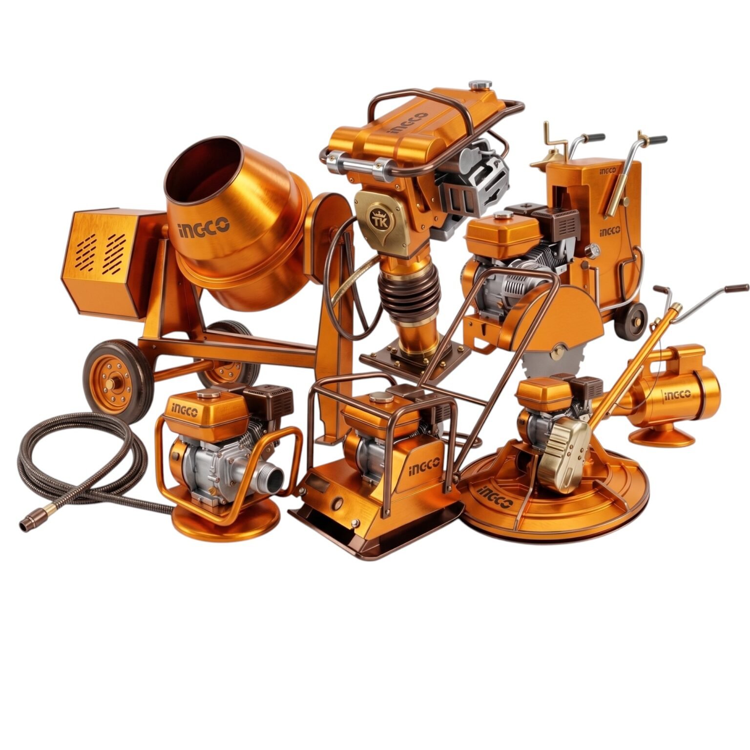 Home - TK Tools.in