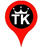 TK Tools.in