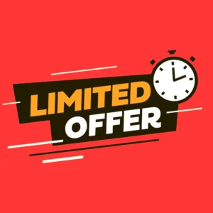 TK Tools limited time offers