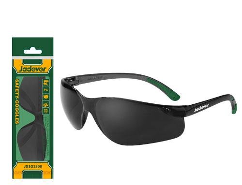 industrial-dark-shade-8-safety-goggles-jdsg3808-jadever Industrial Dark Shade 8 Safety Goggles (JDSG3808) – Anti-Glare Welding Eyes Protection Glasses | JADEVER