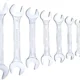 DEP-08-DOUBLE-ENDED-OPEN-JAW-SPANNER-SETS