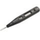 aparia-Multipurpose-Digital-Line-Tester-MDTN-82